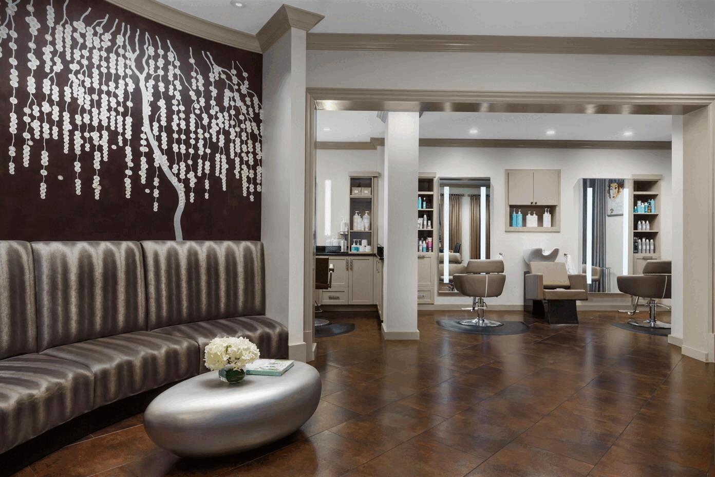 Record Breaking Sale in Broken Sound