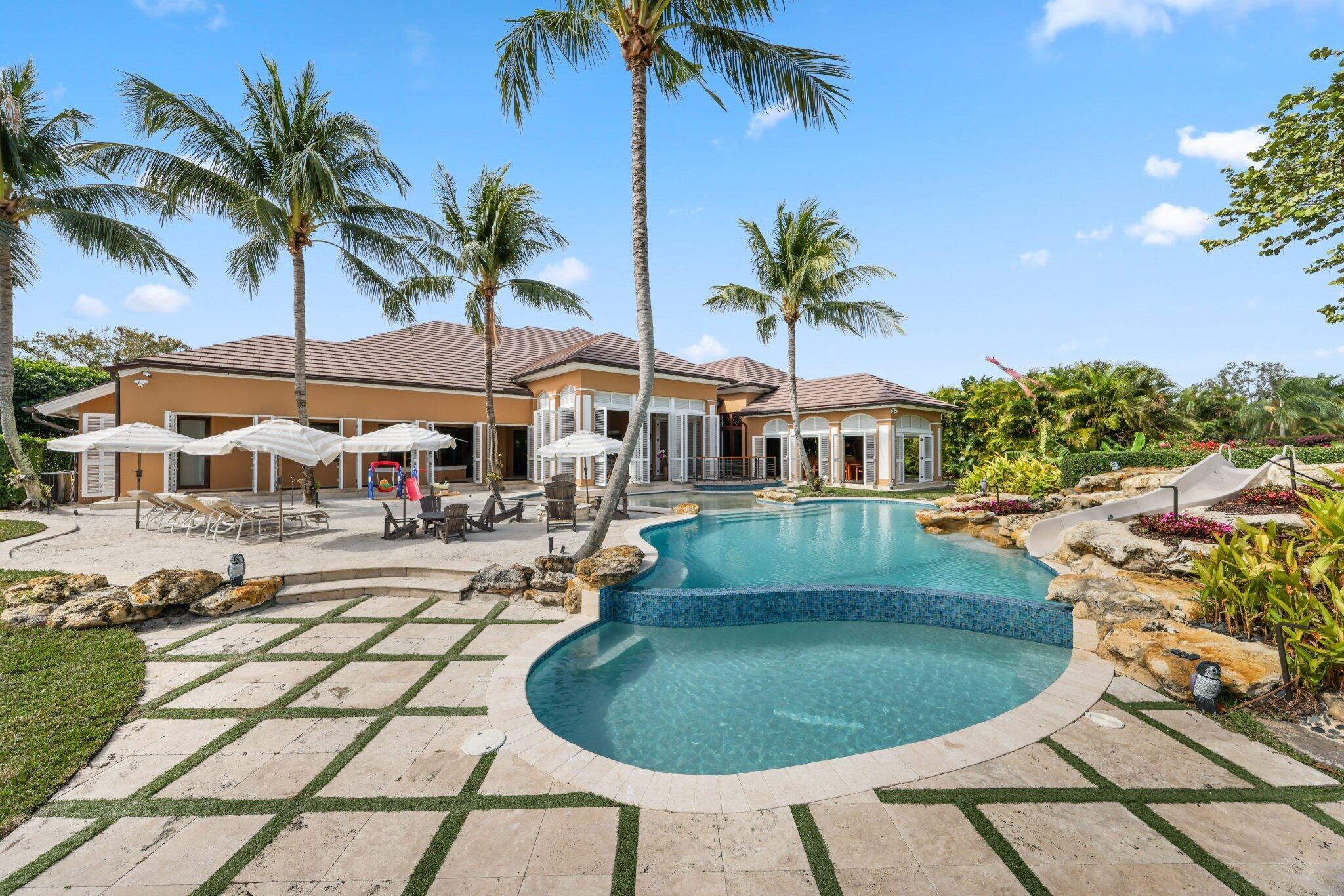 Record Breaking Sale in Broken Sound