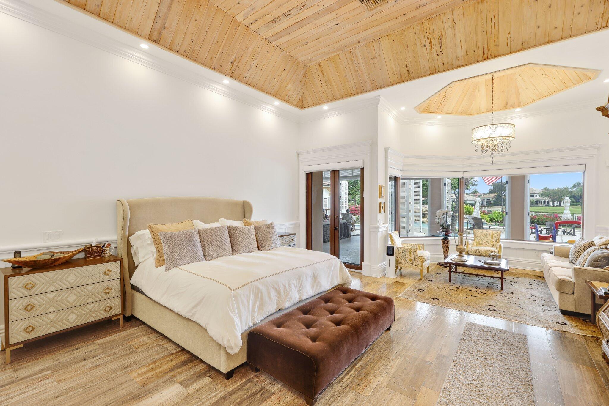 2313 NW 59th Street