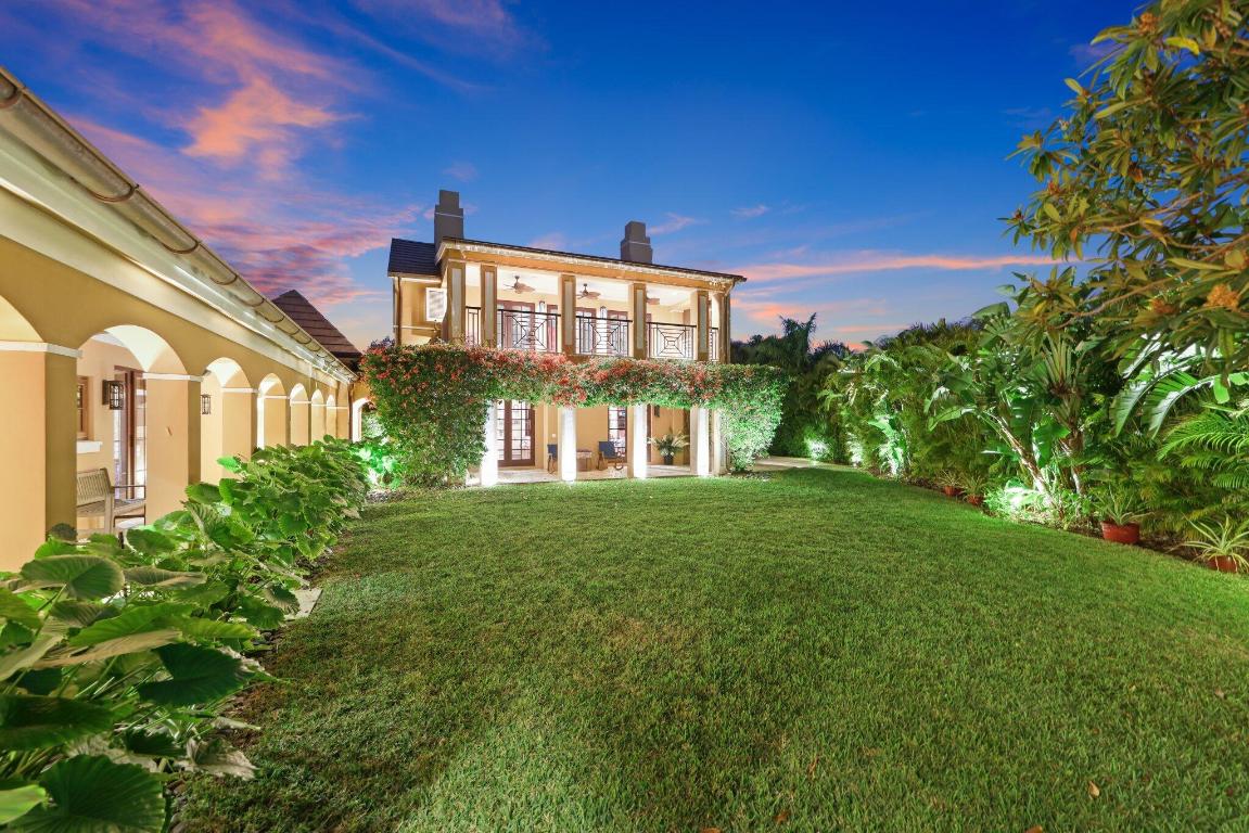 Record Breaking Sale in Broken Sound