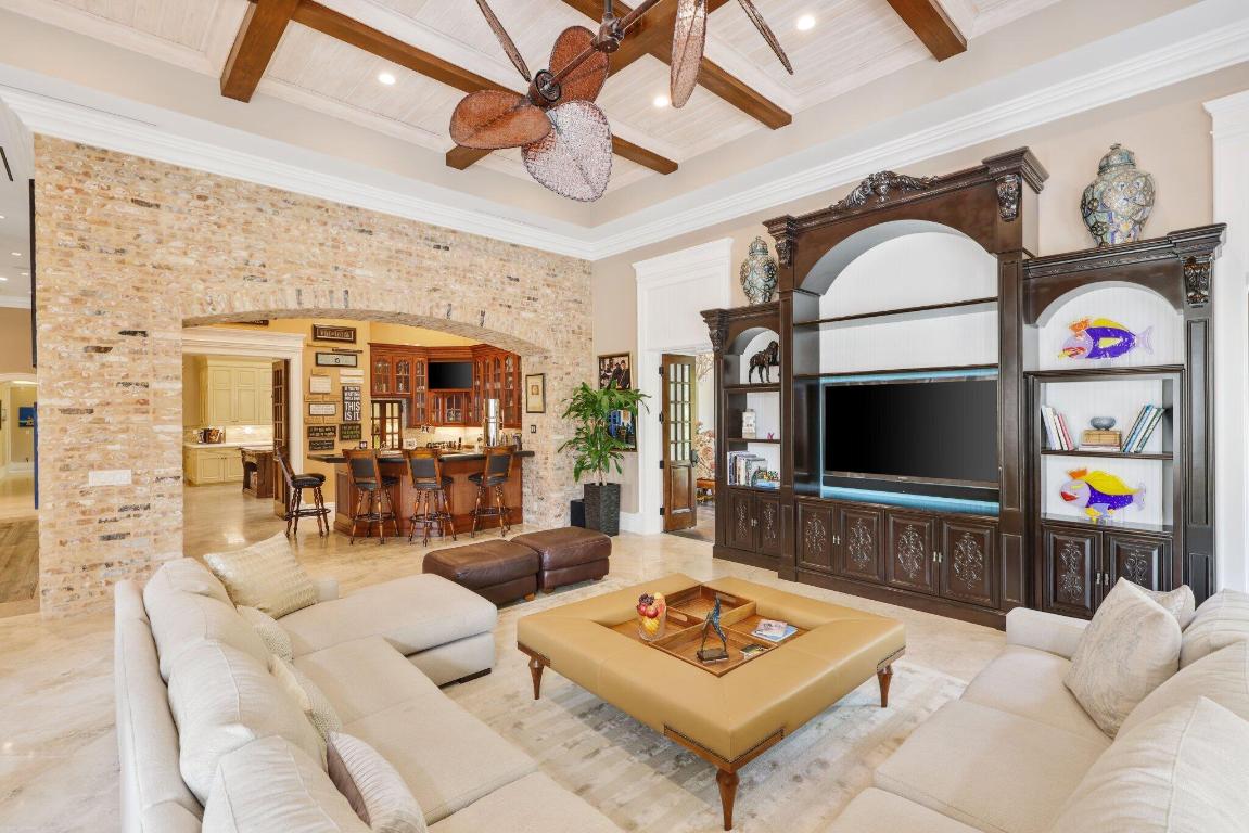 Record Breaking Sale in Broken Sound