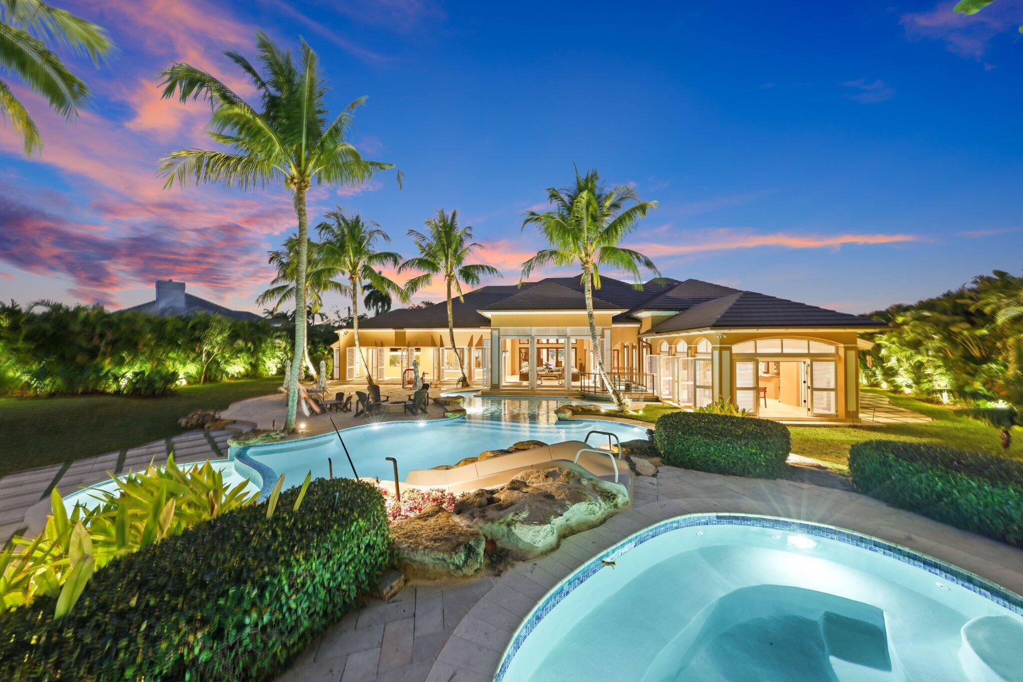 2313 NW 59th Street