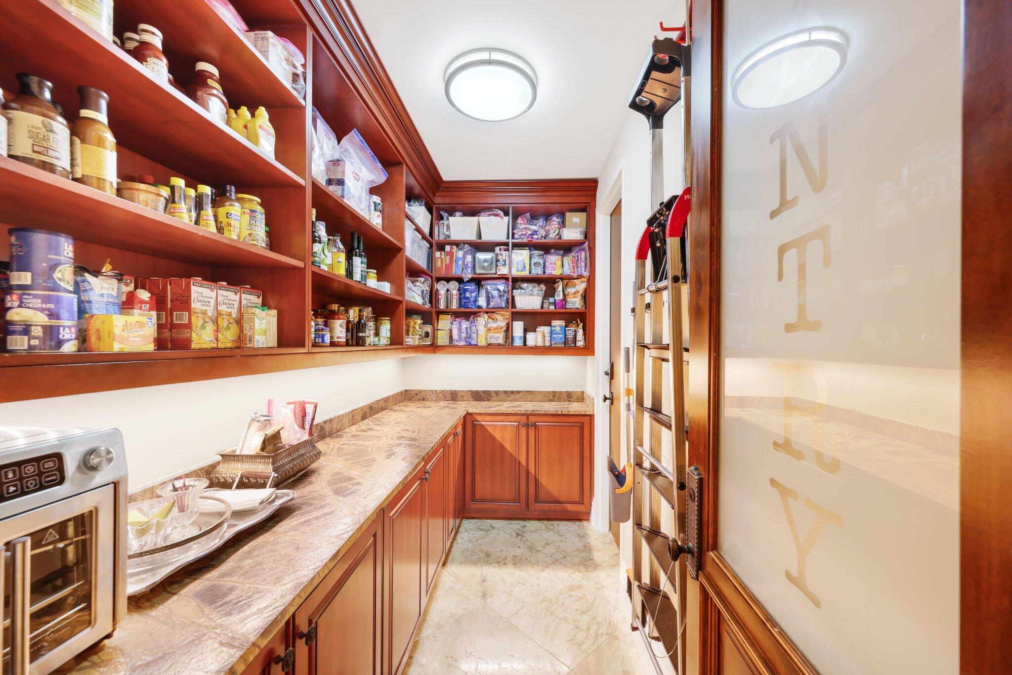 Record Breaking Sale in Broken Sound