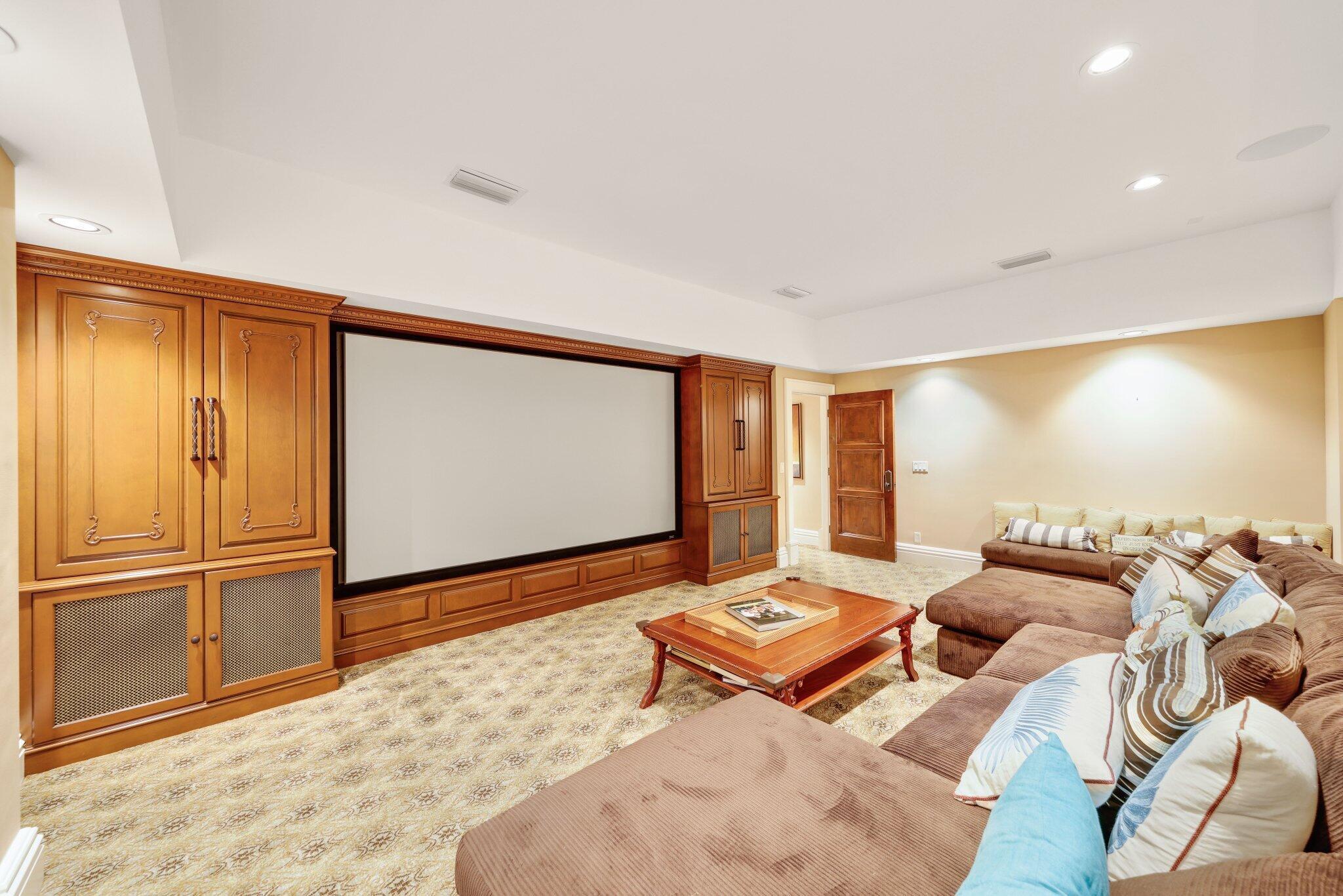 Record Breaking Sale in Broken Sound