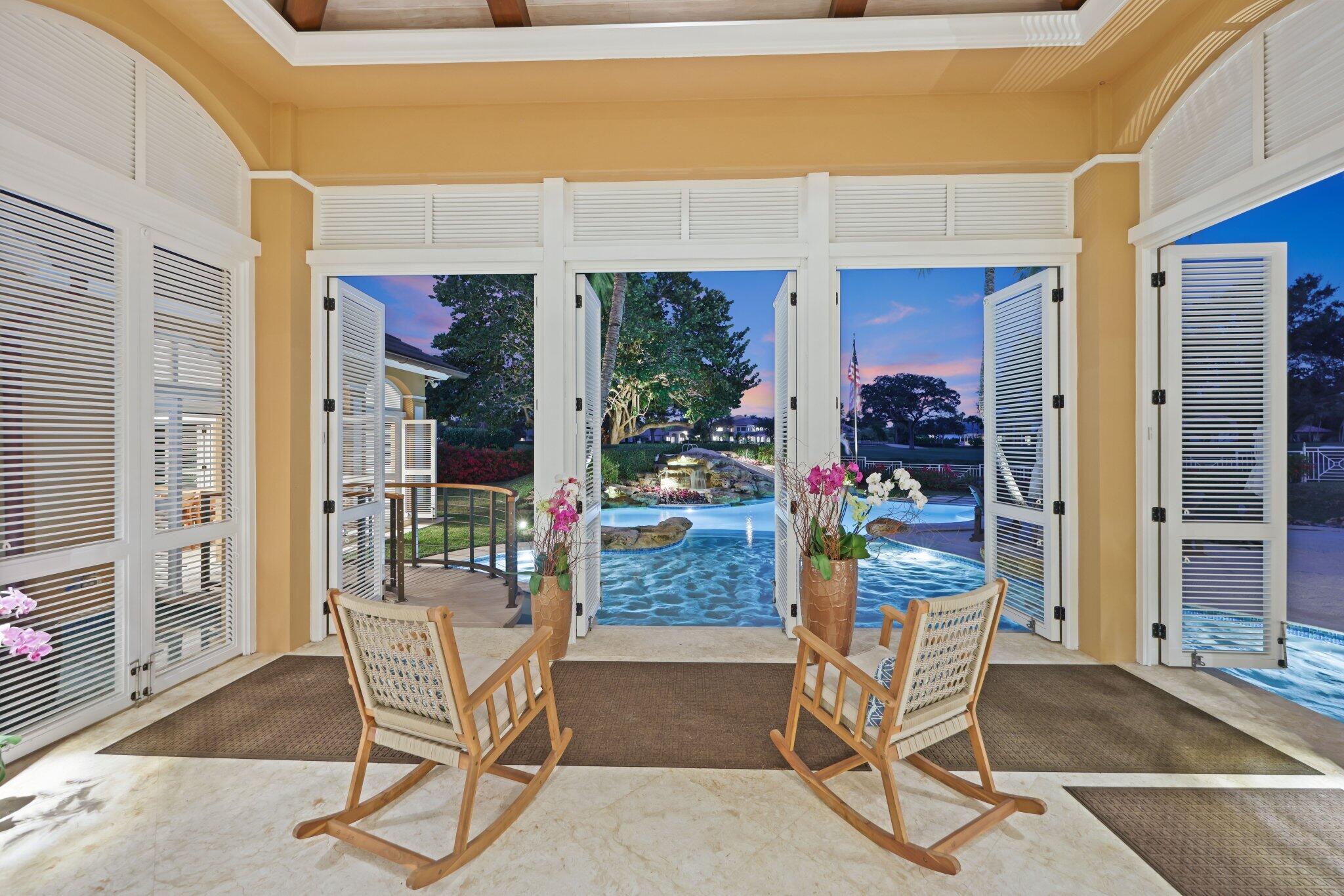 2313 NW 59th Street
