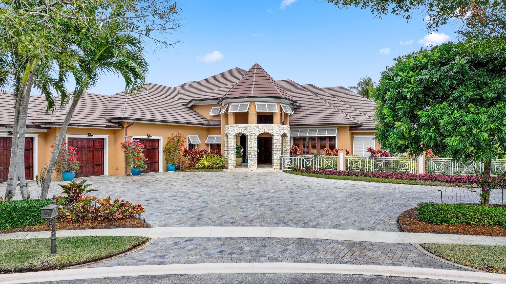 2313 NW 59th Street