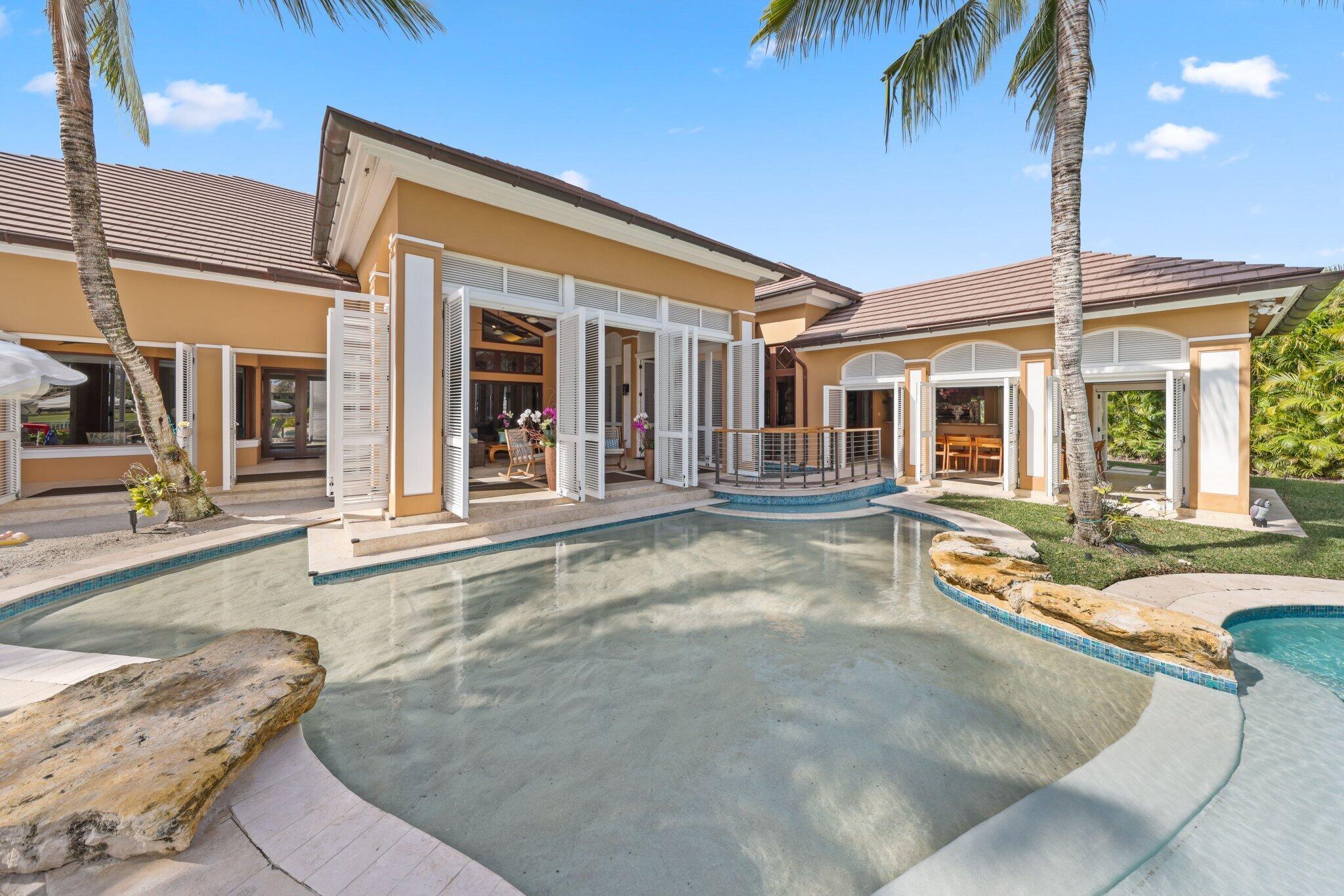 2313 NW 59th Street