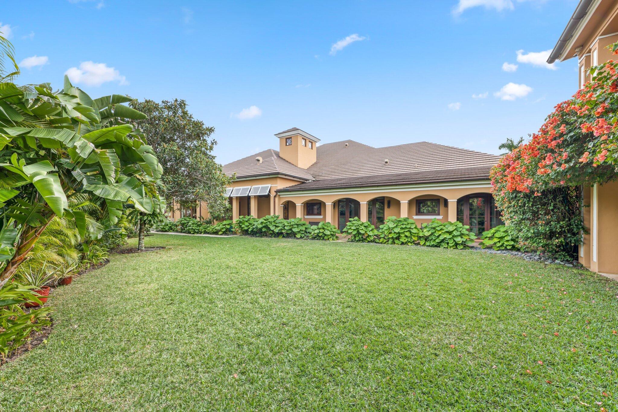 Record Breaking Sale in Broken Sound