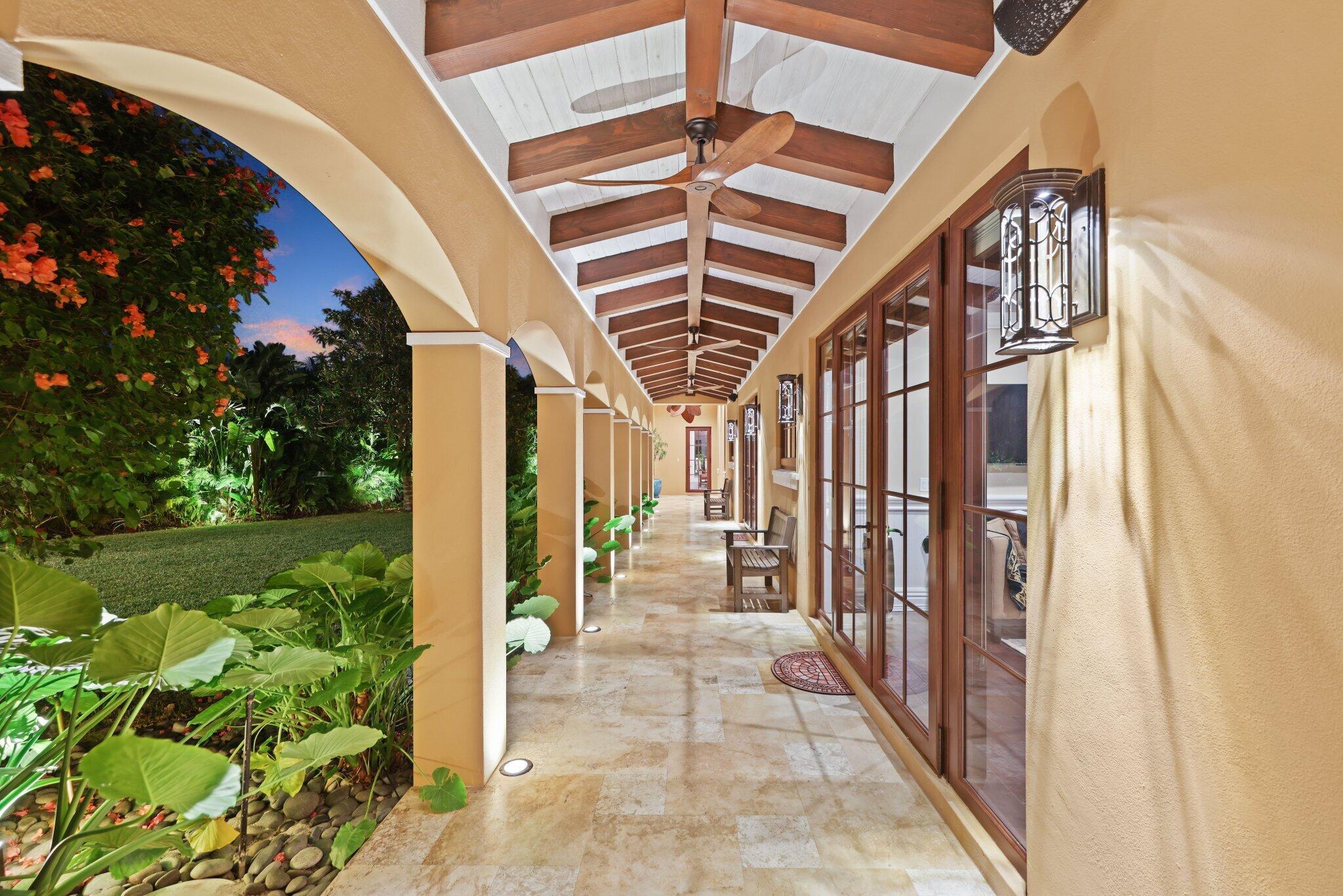 Record Breaking Sale in Broken Sound