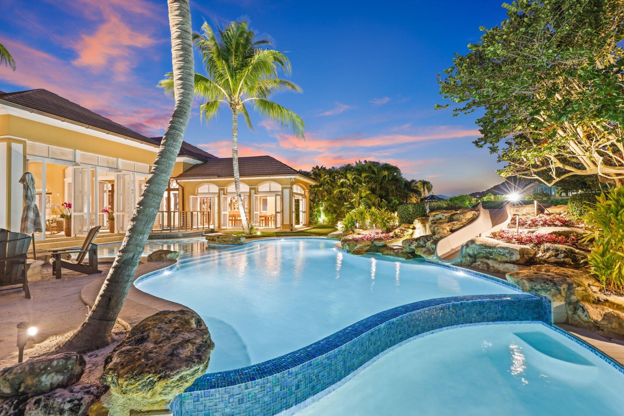 Record Breaking Sale in Broken Sound