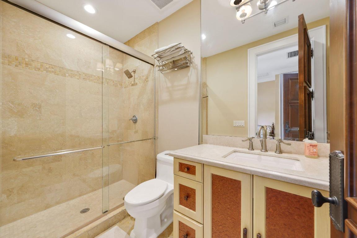 Record Breaking Sale in Broken Sound