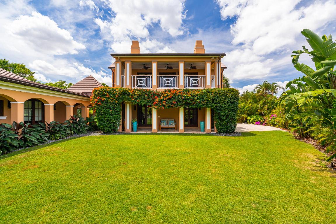 Record Breaking Sale in Broken Sound