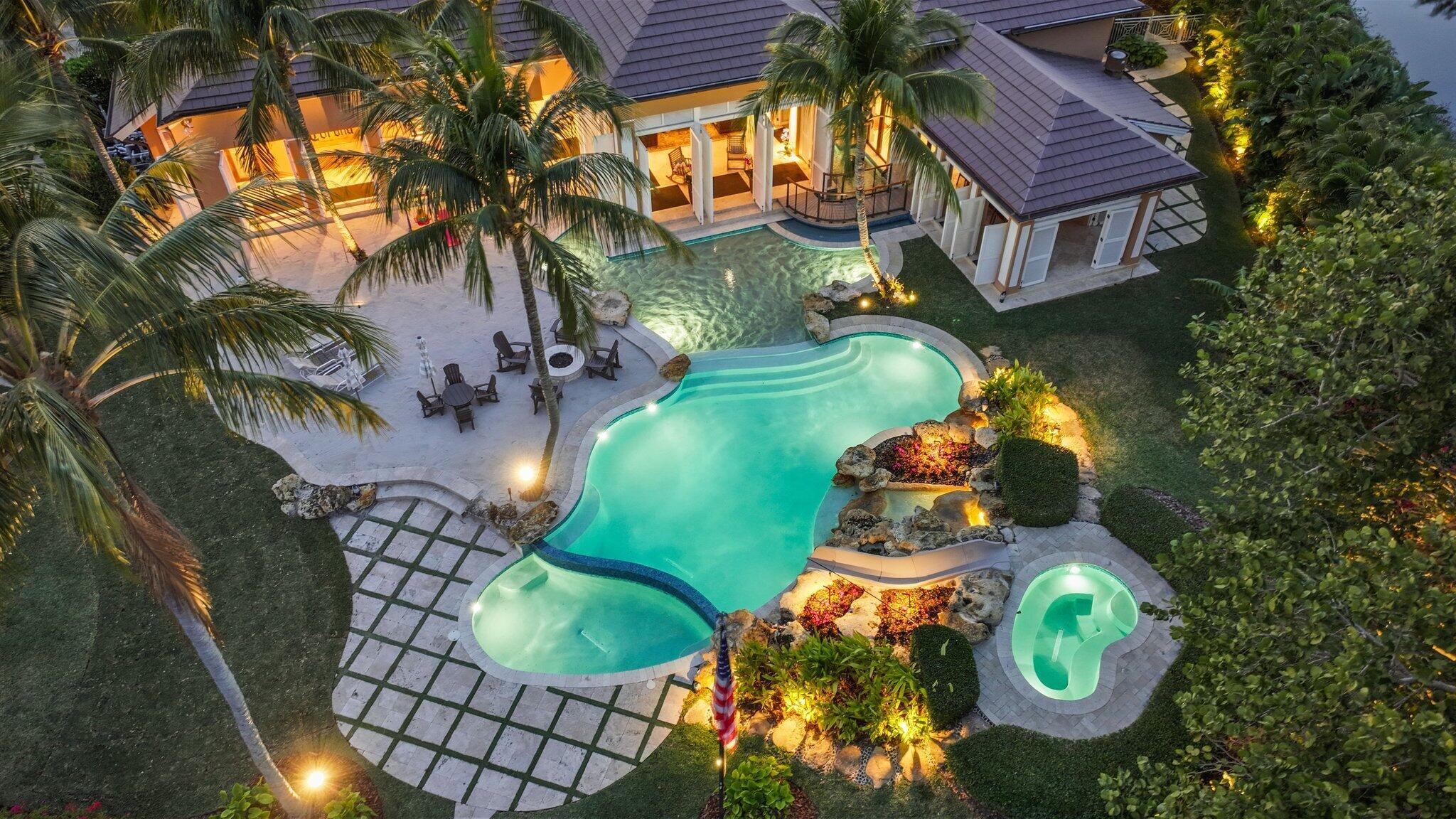 Record Breaking Sale in Broken Sound