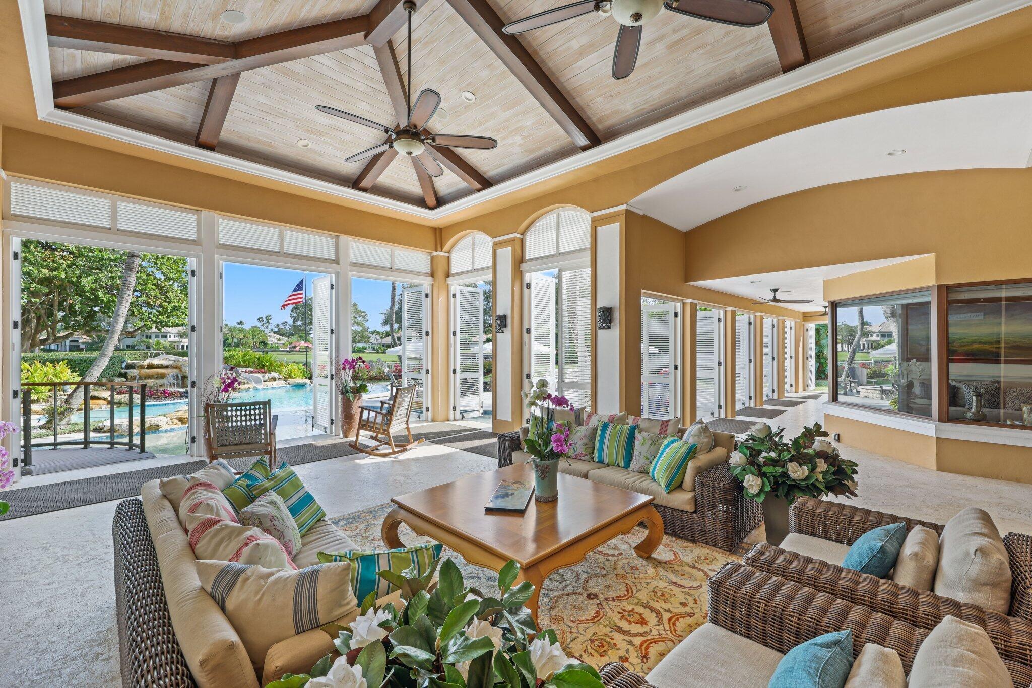 2313 NW 59th Street