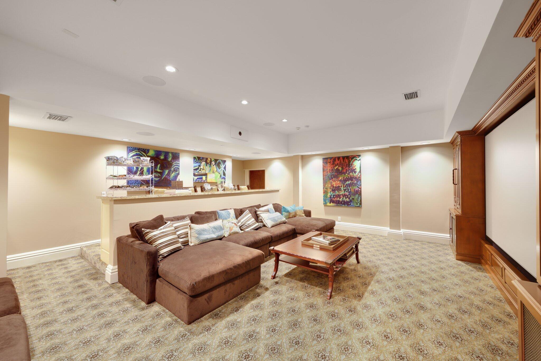 Record Breaking Sale in Broken Sound