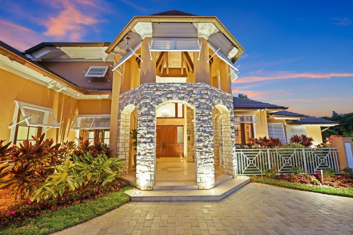 Record Breaking Sale in Broken Sound