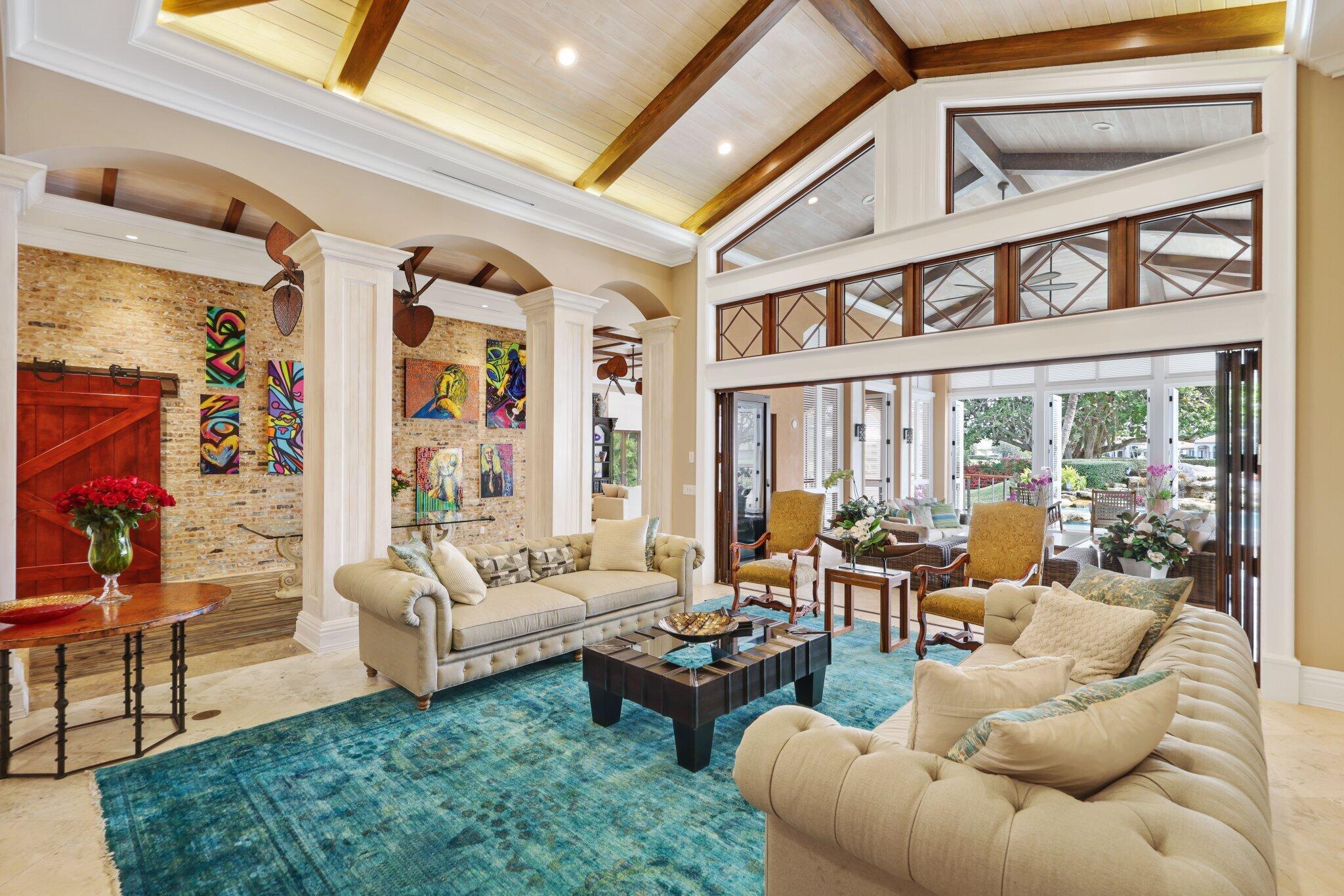 2313 NW 59th Street