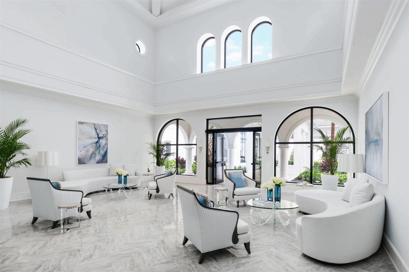 2313 NW 59th Street