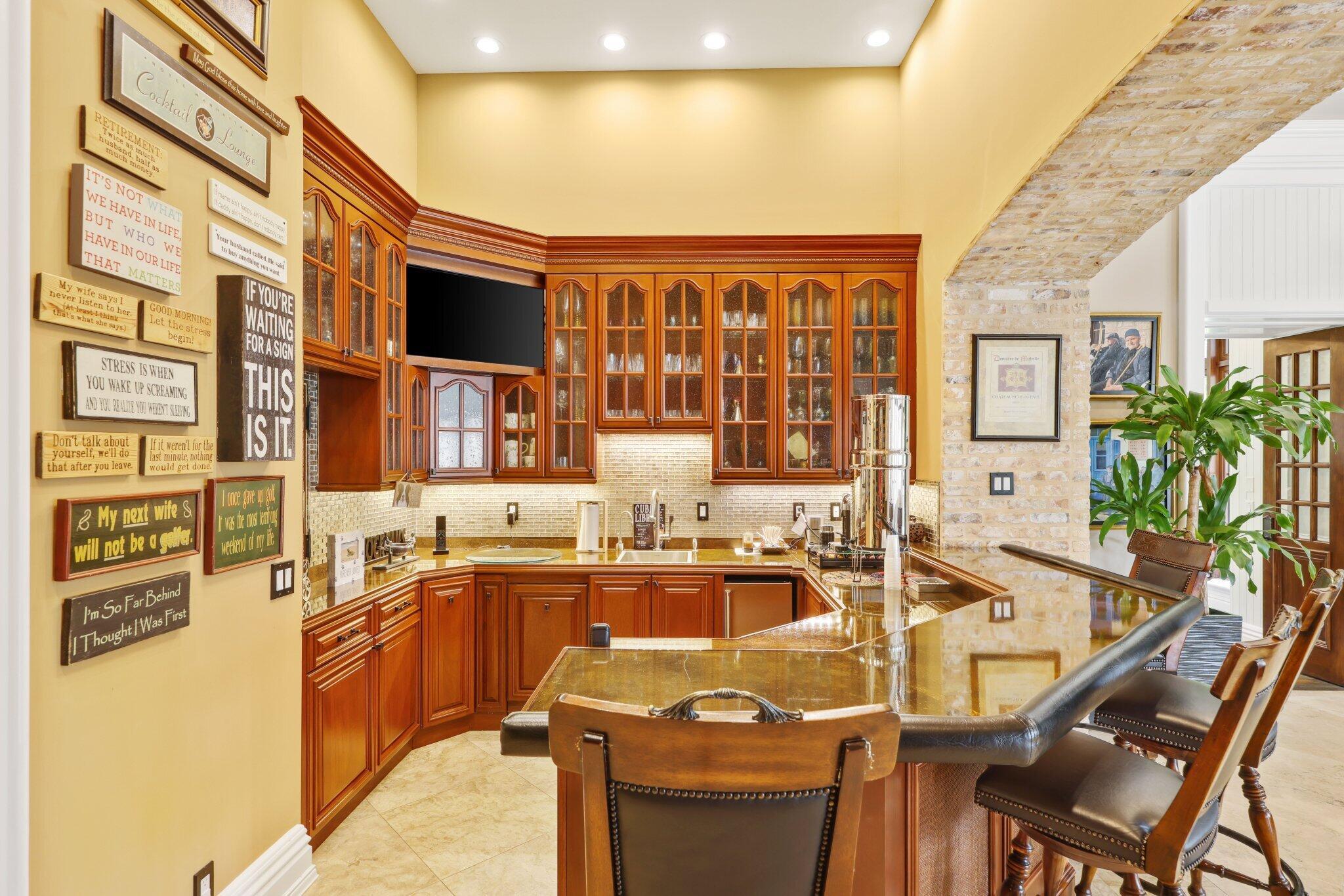 2313 NW 59th Street