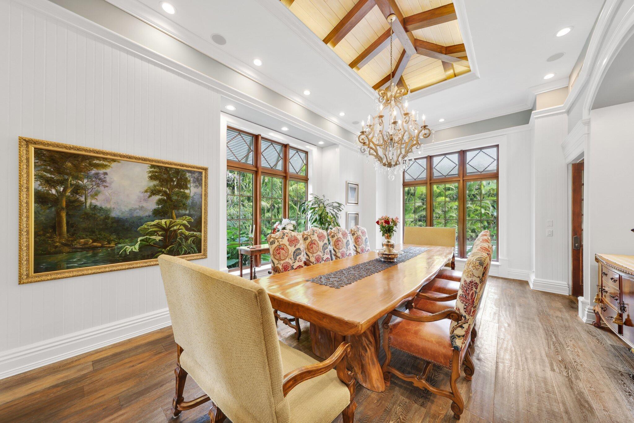 Record Breaking Sale in Broken Sound