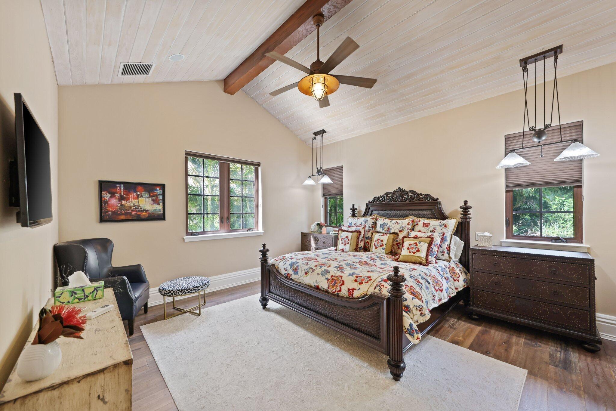 2313 NW 59th Street