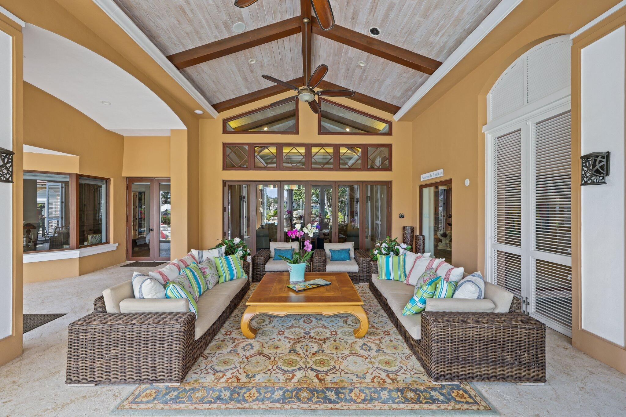 Record Breaking Sale in Broken Sound