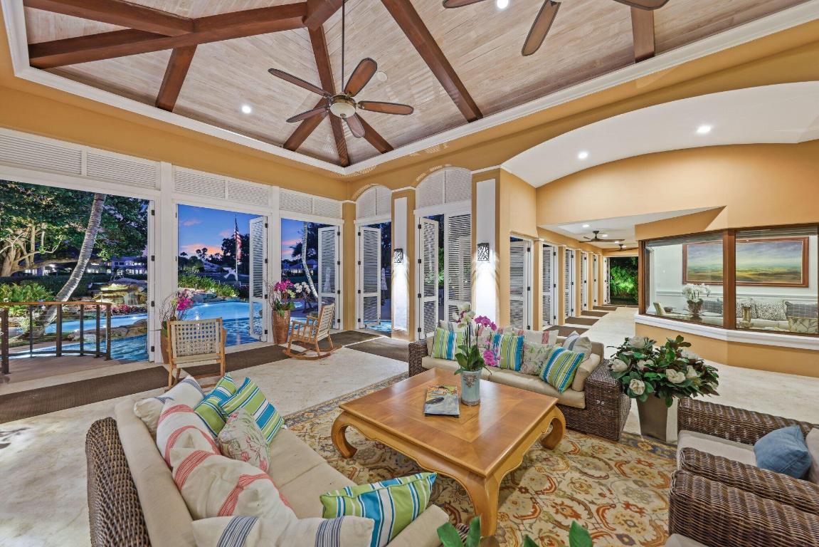 Record Breaking Sale in Broken Sound