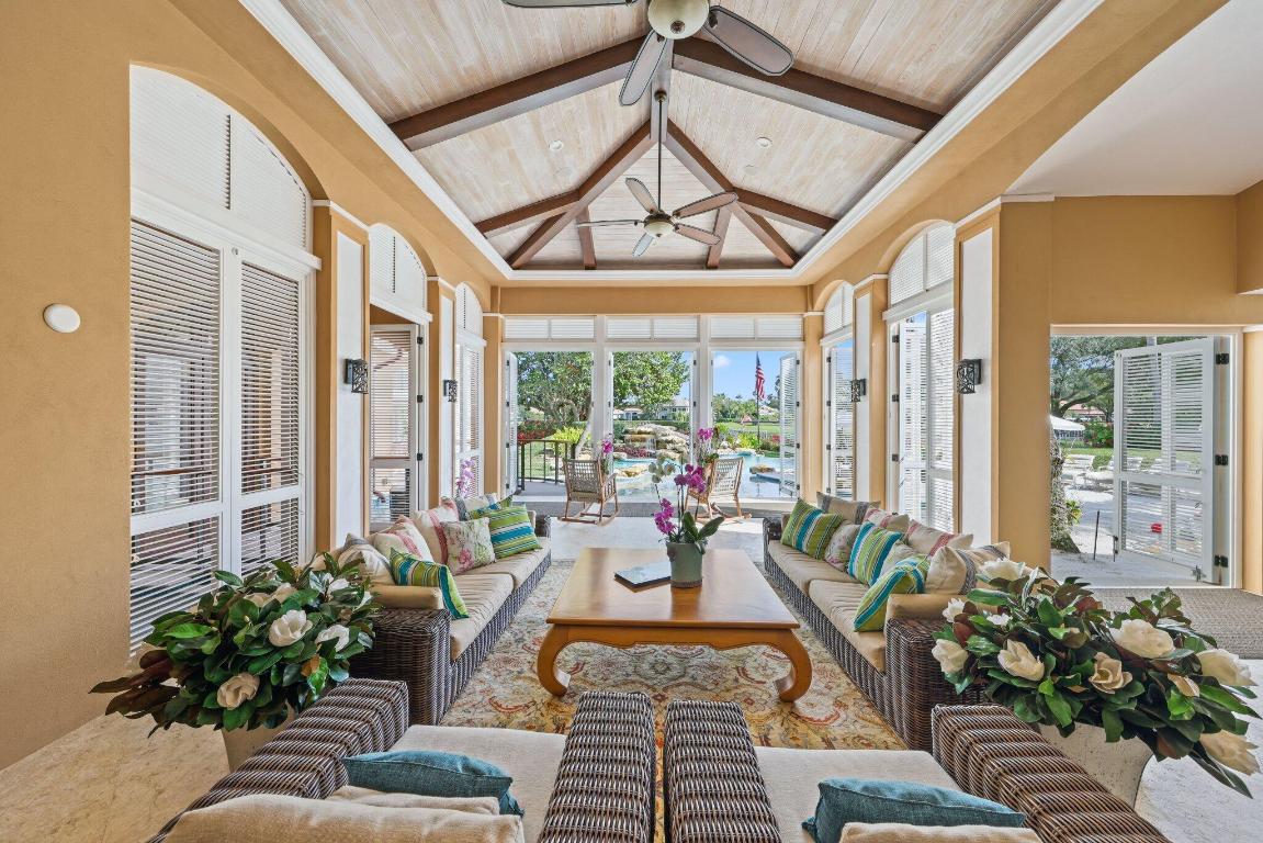 Record Breaking Sale in Broken Sound