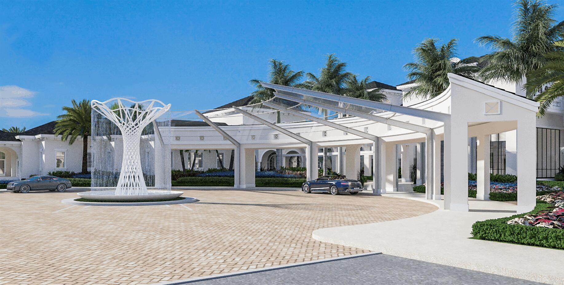 Record Breaking Sale in Broken Sound