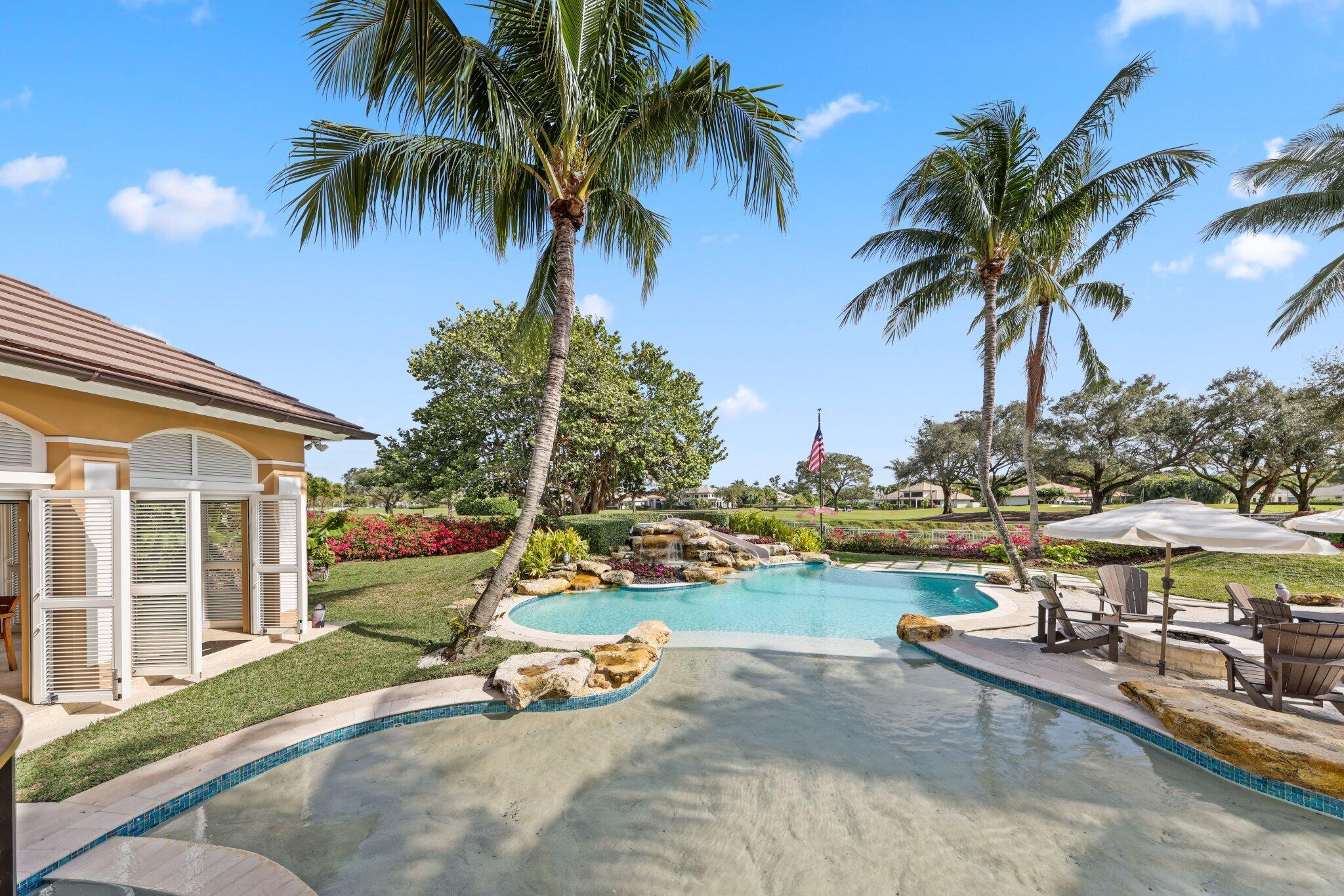 Record Breaking Sale in Broken Sound