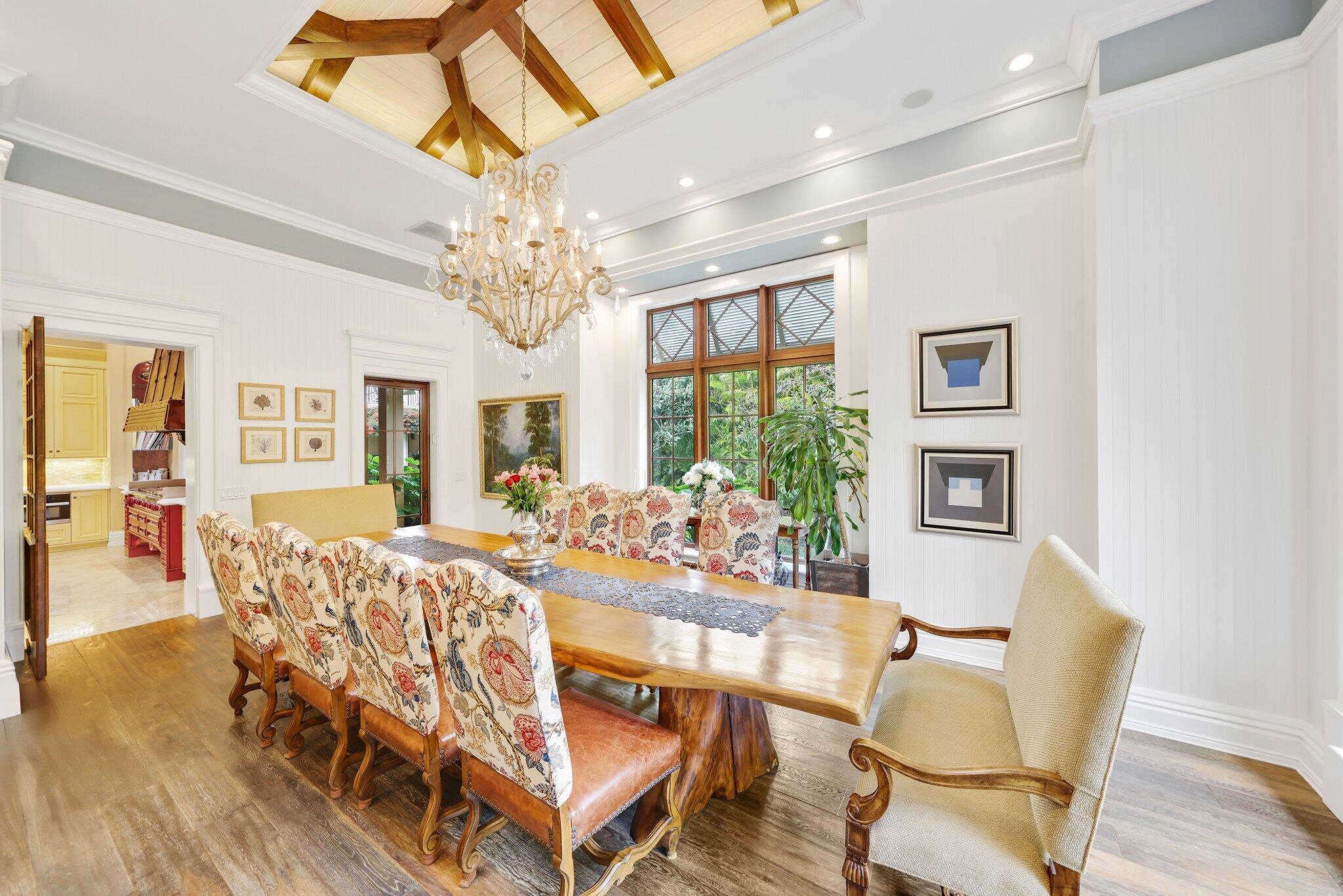 Record Breaking Sale in Broken Sound