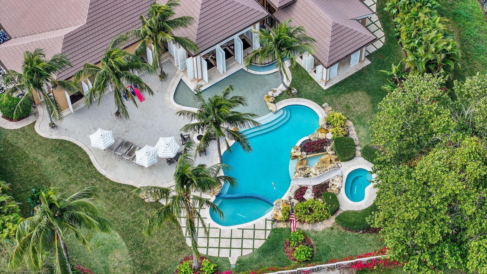 Record Breaking Sale in Broken Sound