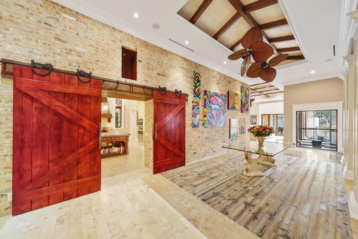 Record Breaking Sale in Broken Sound