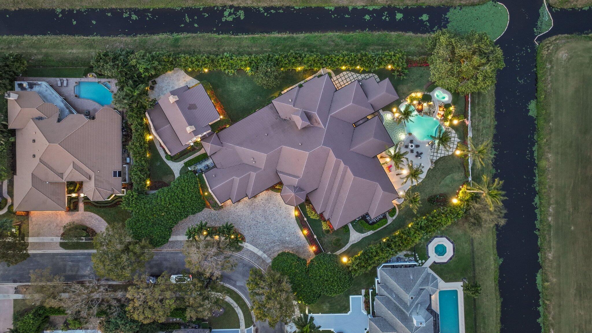 2313 NW 59th Street