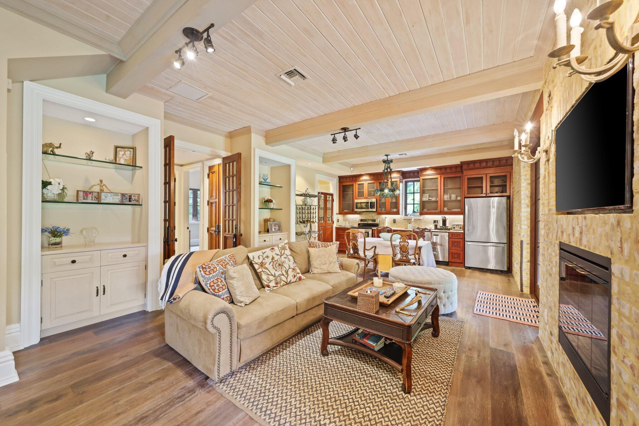 2313 NW 59th Street