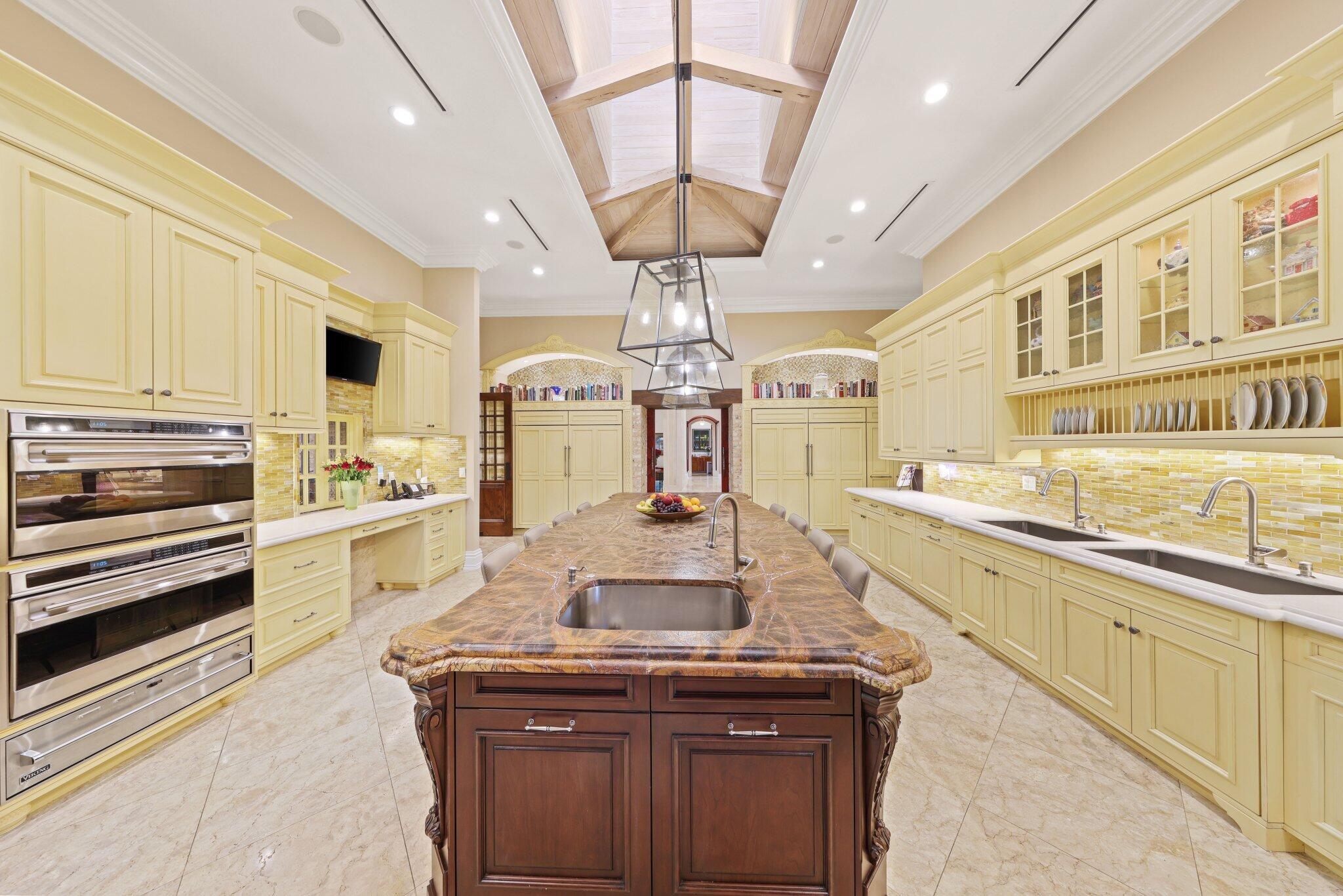 Record Breaking Sale in Broken Sound