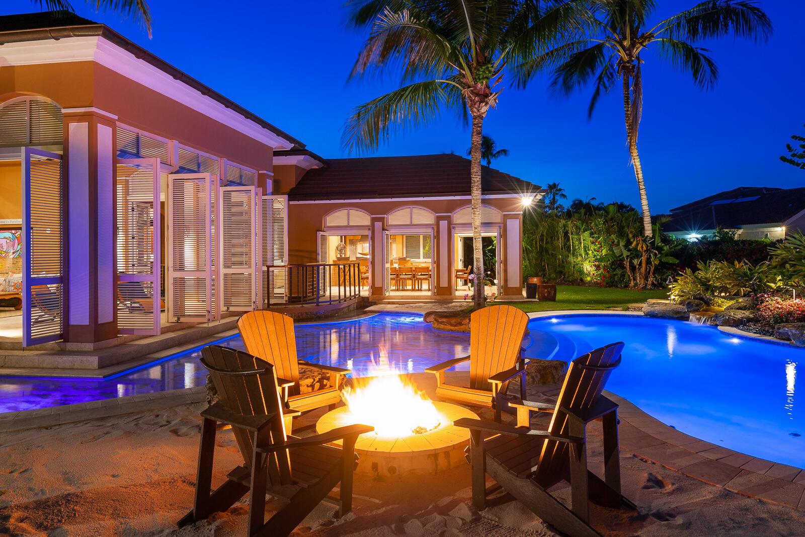 2313 NW 59th Street