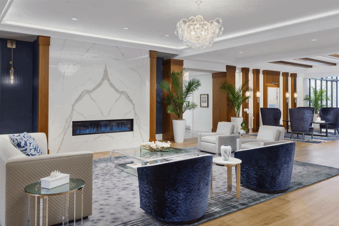 Record Breaking Sale in Broken Sound