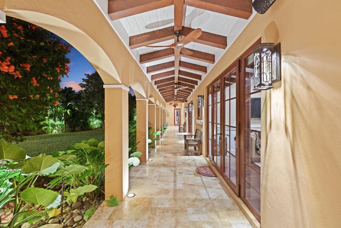 Record Breaking Sale in Broken Sound