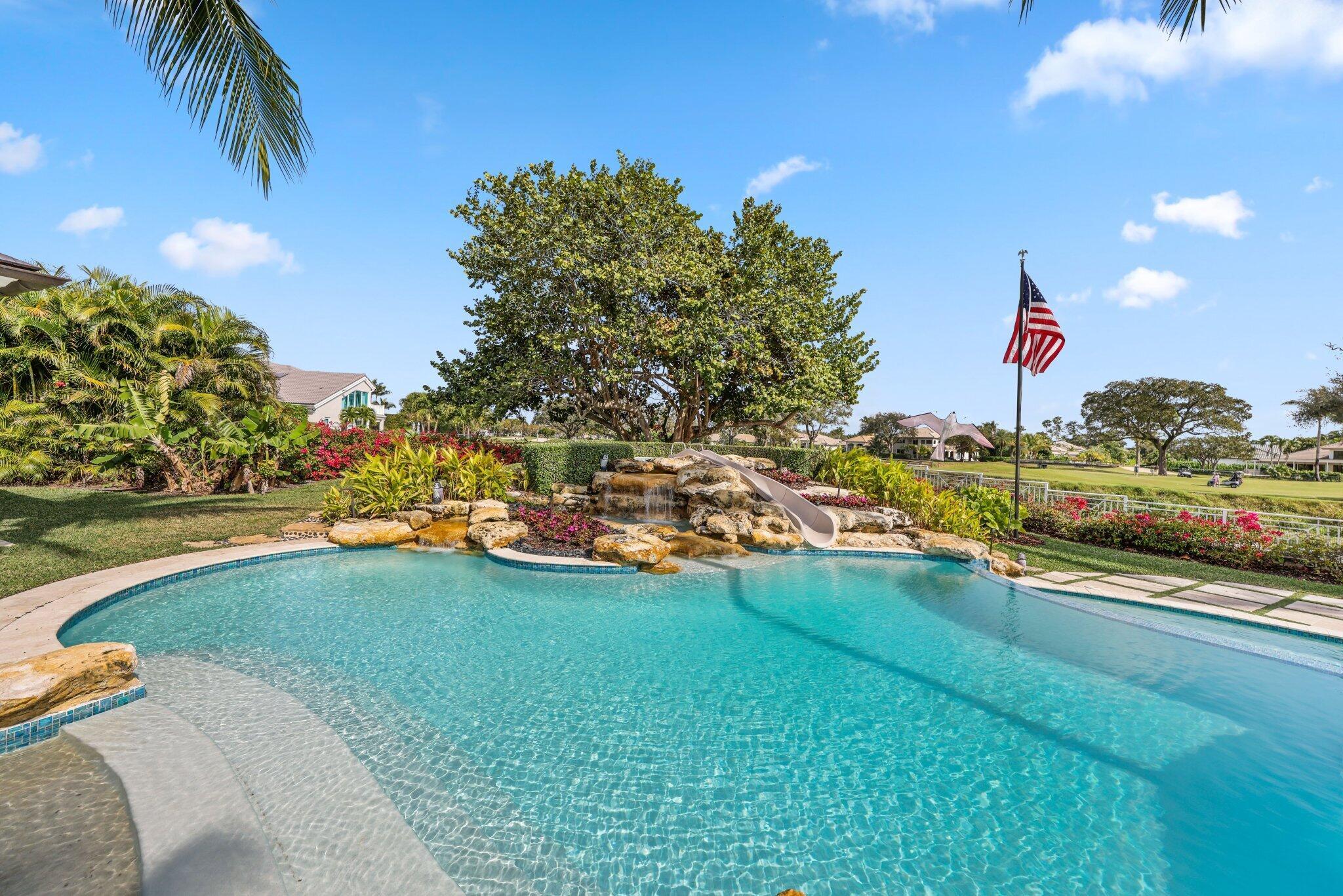 Record Breaking Sale in Broken Sound