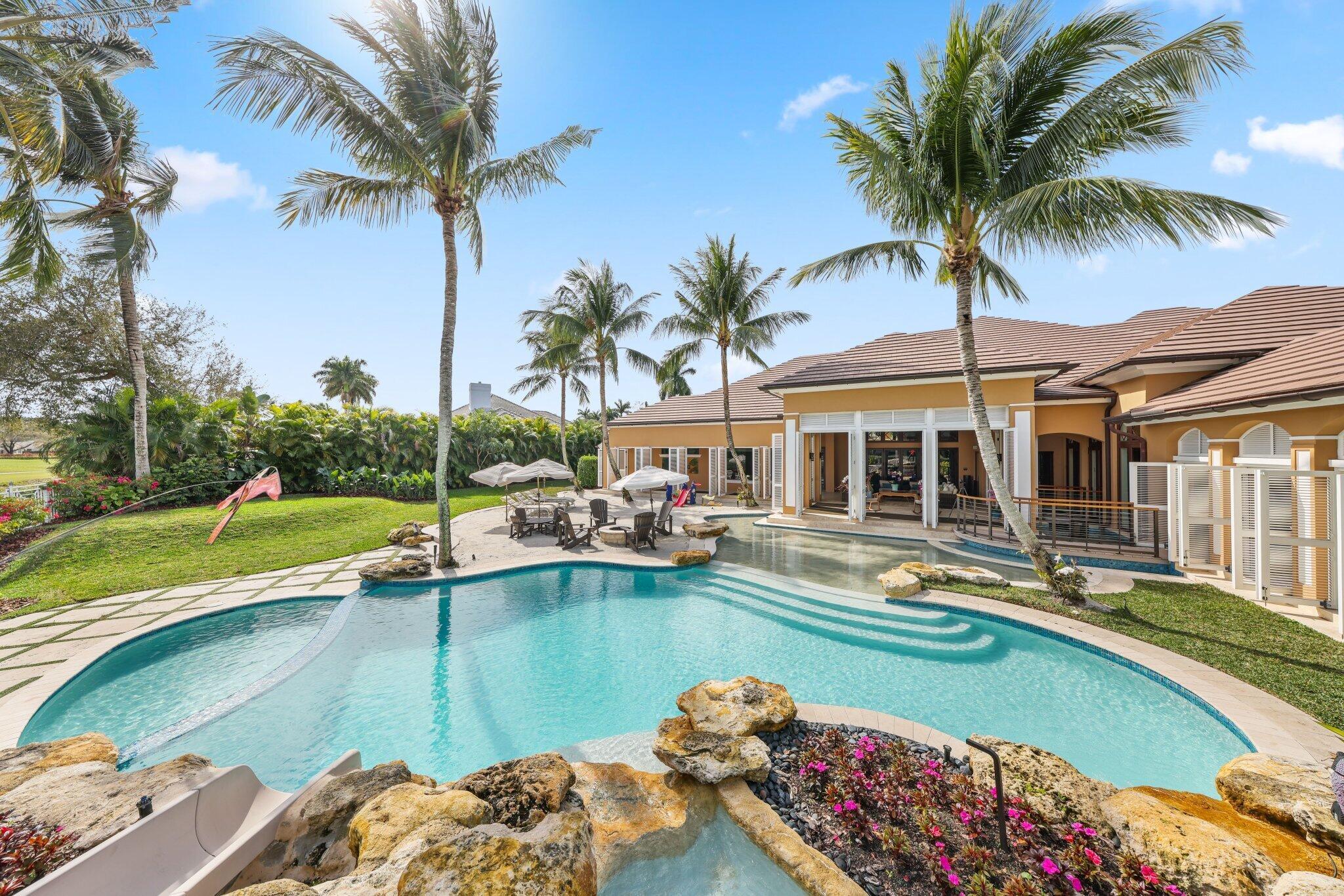 2313 NW 59th Street