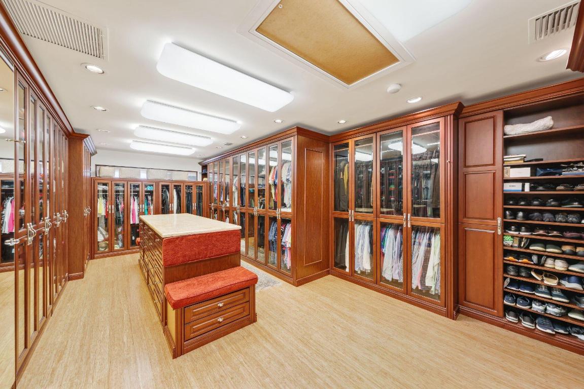 Record Breaking Sale in Broken Sound