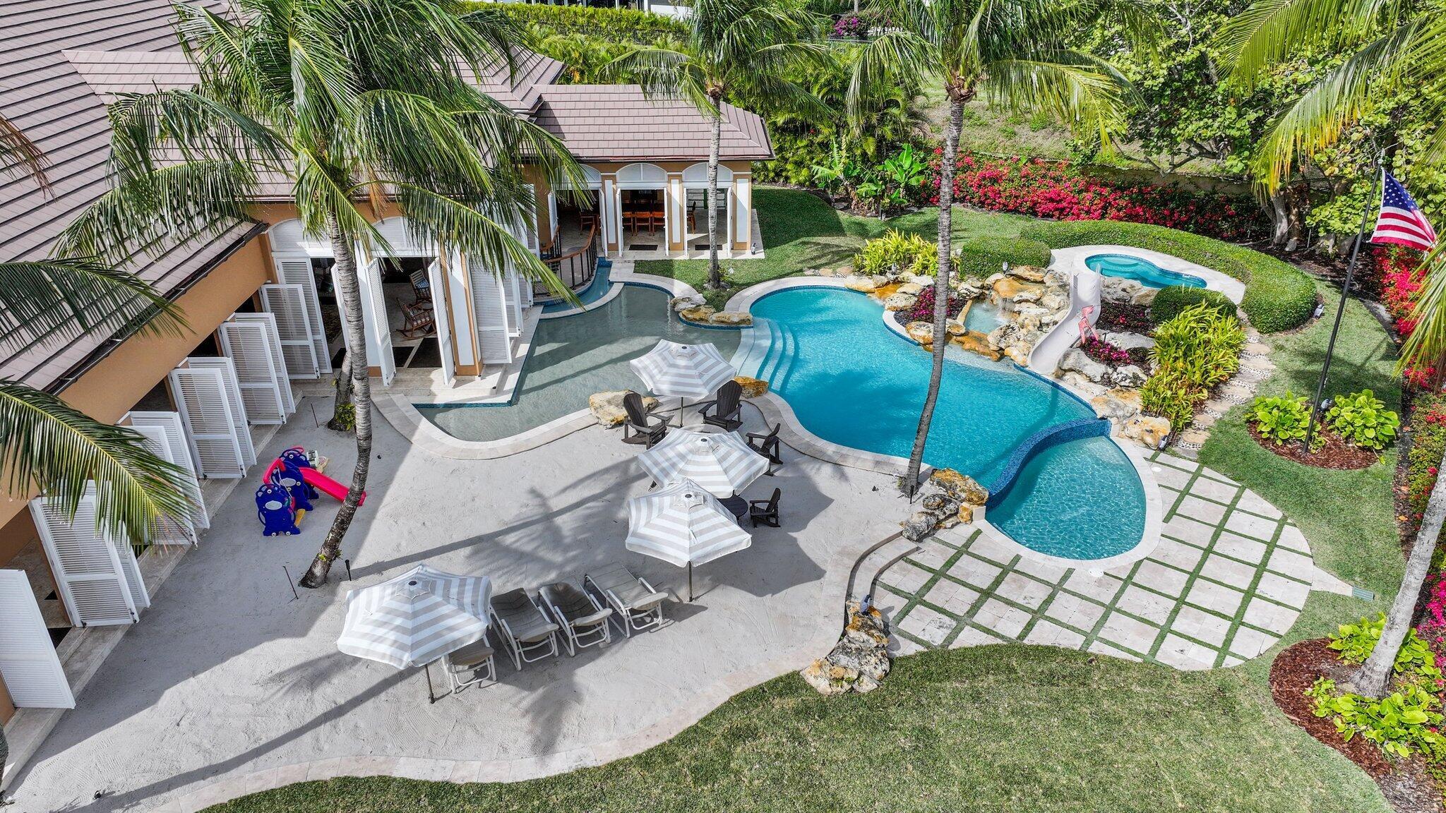 2313 NW 59th Street