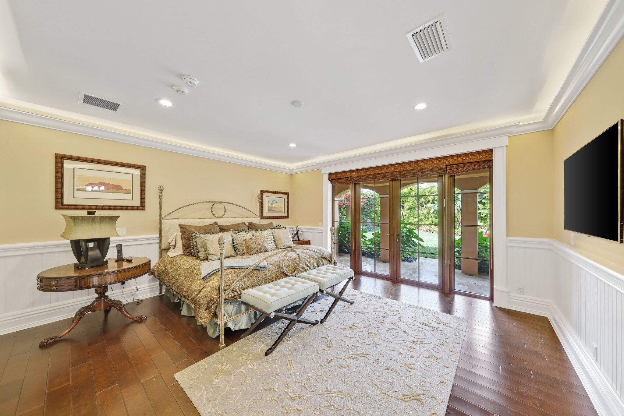 2313 NW 59th Street