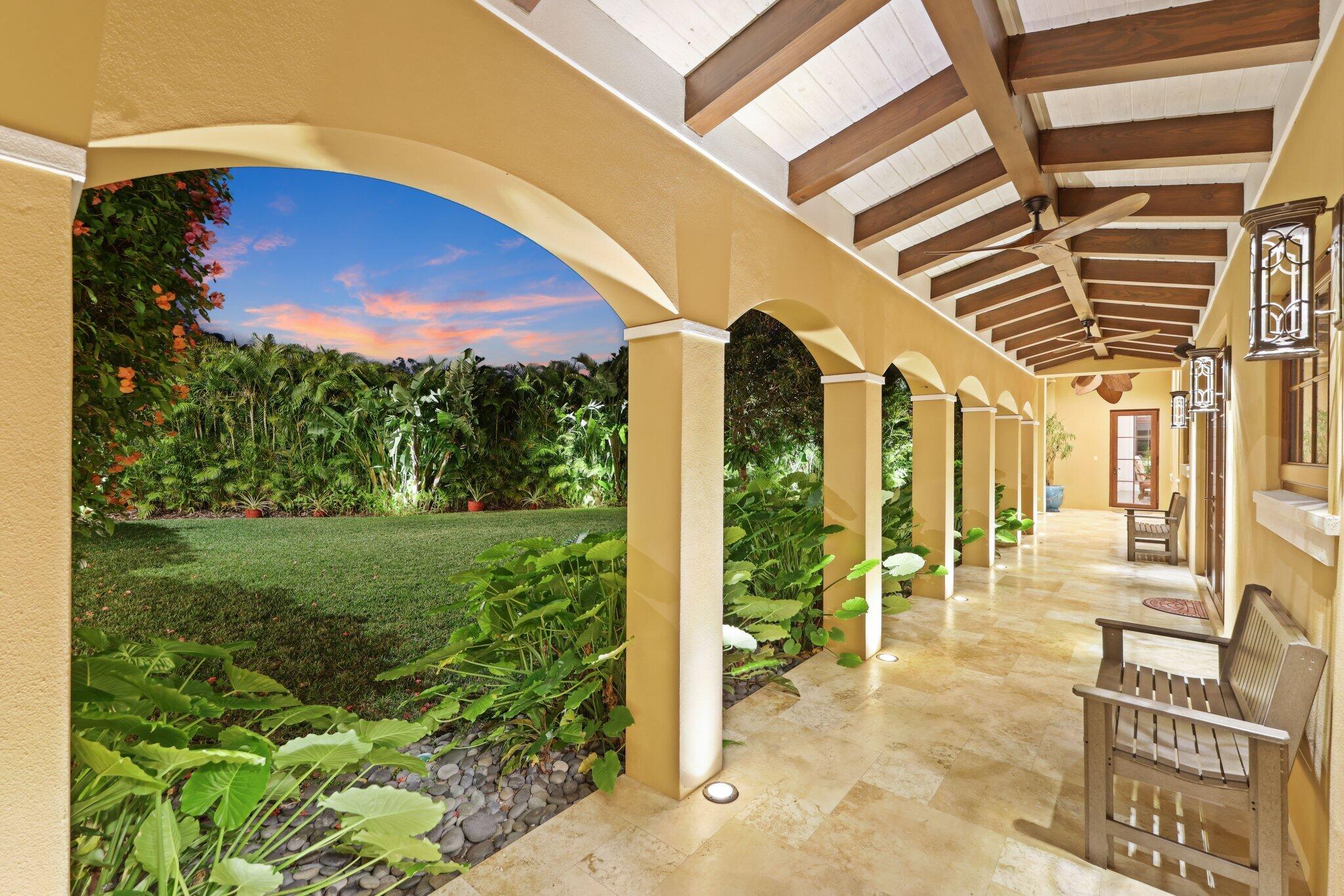 Record Breaking Sale in Broken Sound