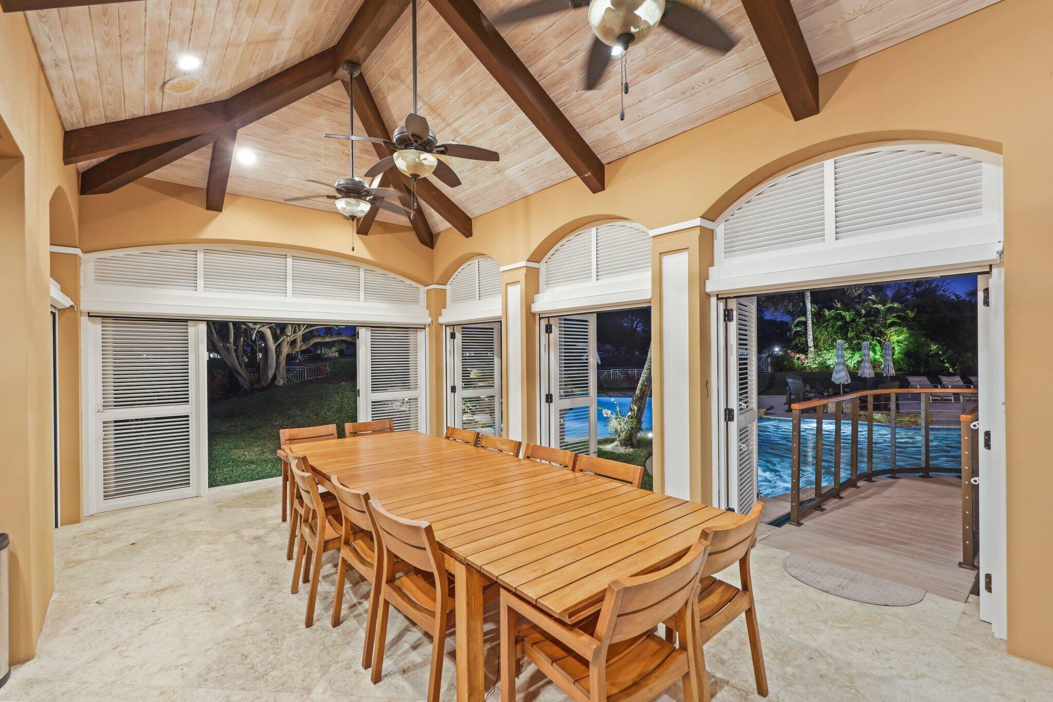 Record Breaking Sale in Broken Sound