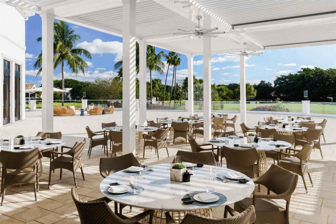 Record Breaking Sale in Broken Sound