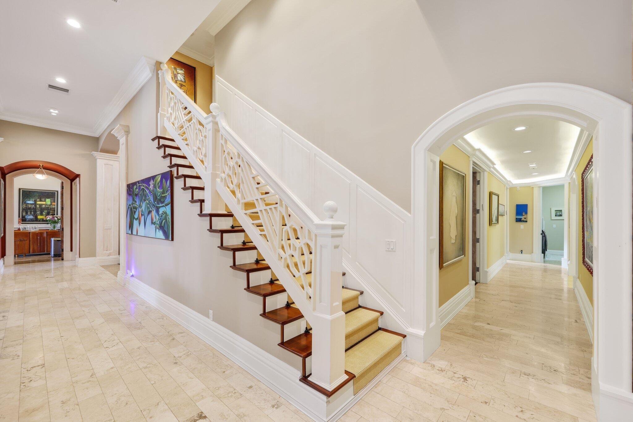 2313 NW 59th Street