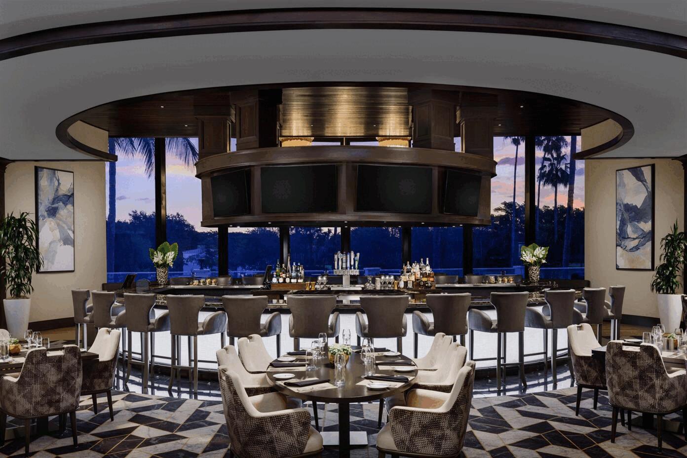 Record Breaking Sale in Broken Sound