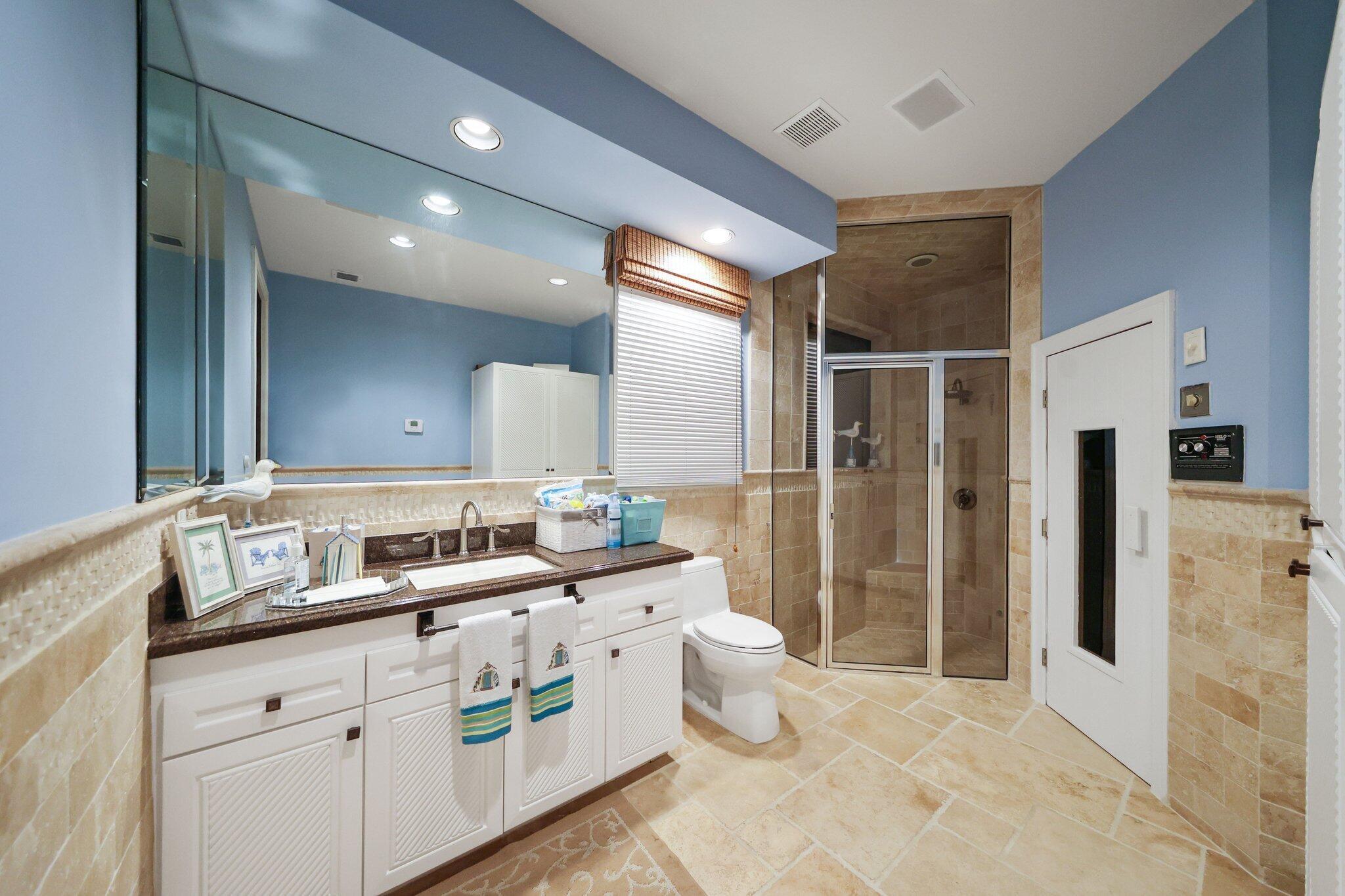 2313 NW 59th Street